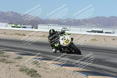 media/Oct-30-2025-Racers Edge (Thu) [[dabbdaf680]]/2-A Group/Session 3 (Turn 15 Inside)/